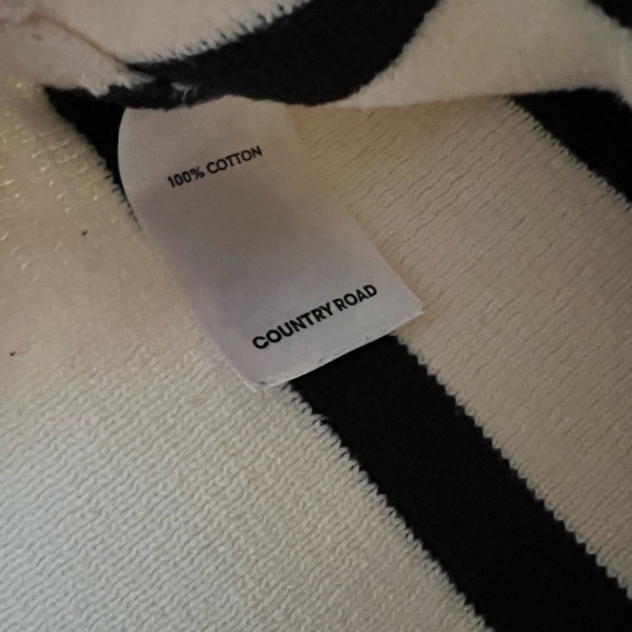 County Road Jumper - Picture 7 of 7